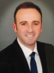 Bora ÖÇ