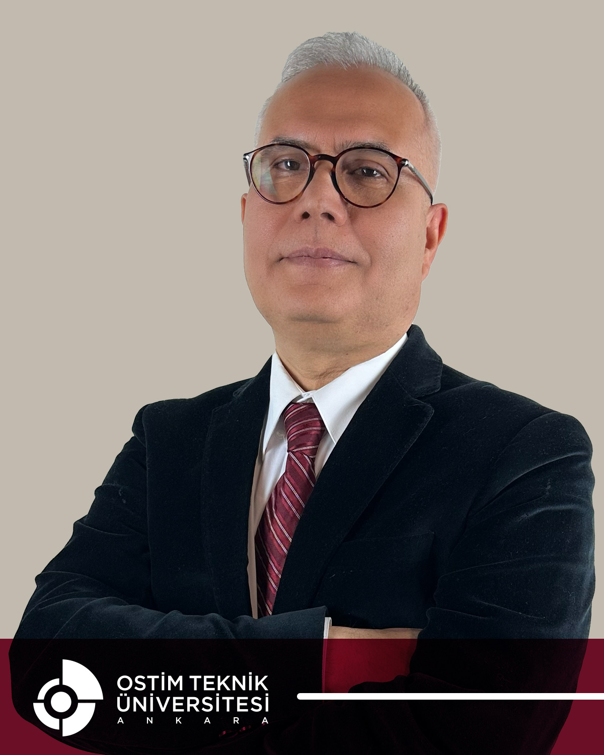 özgür tekaslan silah sanayi teknikerliği