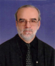 Mirzahan Hızal