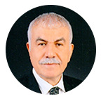 Karayiğit