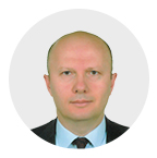 Özdemir