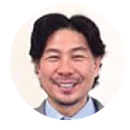 Natsuda