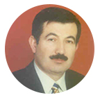 Şener