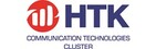 Comminication Technologies Cluster