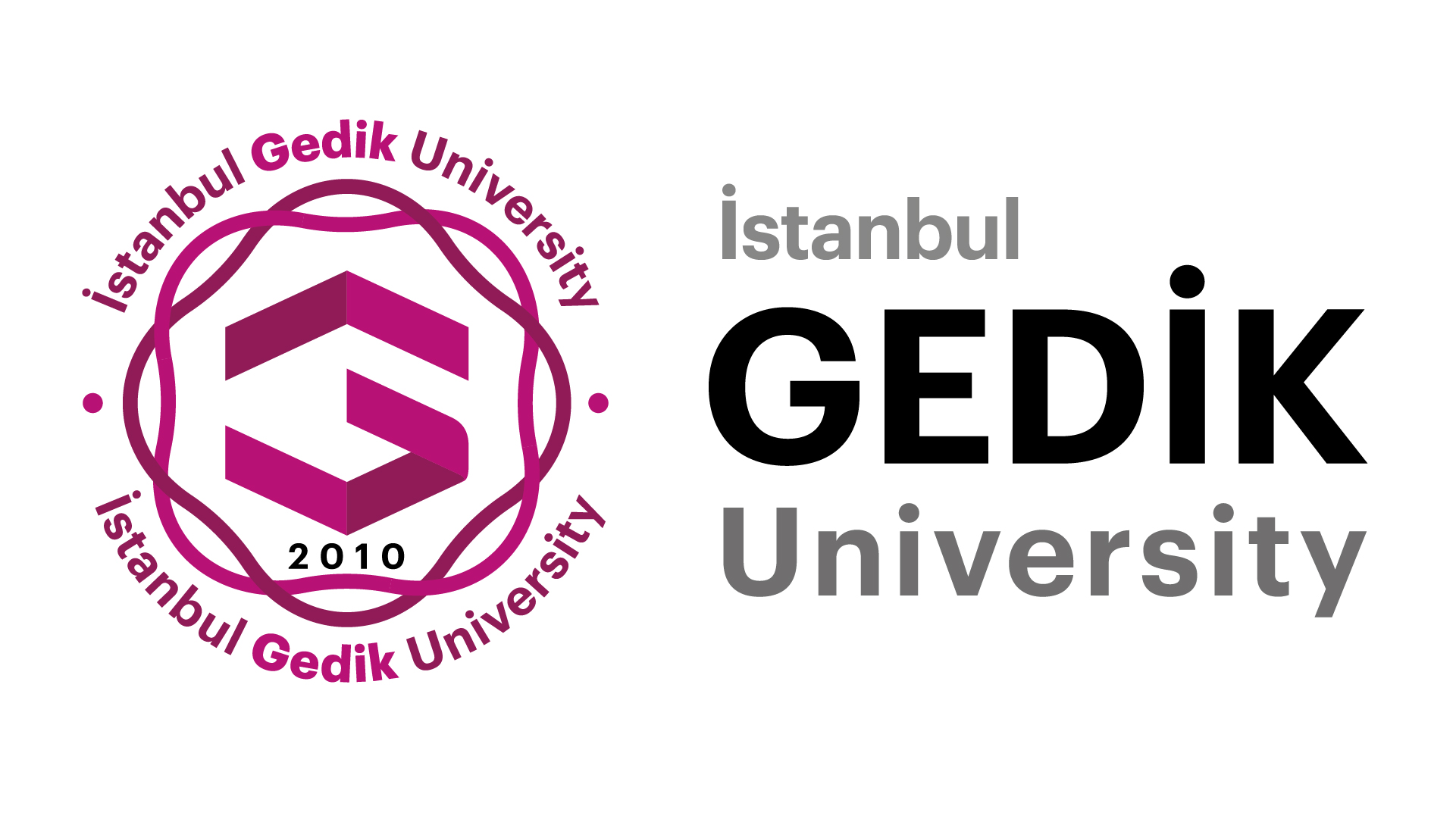 Gedik