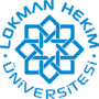 Lokman Hekim University