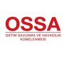 Ostim Defense And Aviation Cluster
