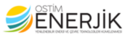 Ostim Energy Cluster