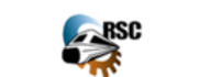 Railway System Cluster
