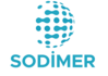 SODIMER