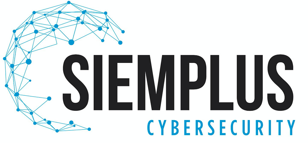 Siemplus