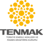 TENMAK
