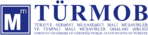 TURMOB
