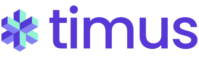 Timus