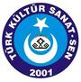 Türk Kültür Sanat Sendikası