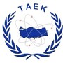 Turkish Atomic Energy Authority