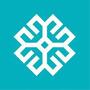 Turkiye Maarif Foundation