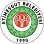 Etimesgut Municipality