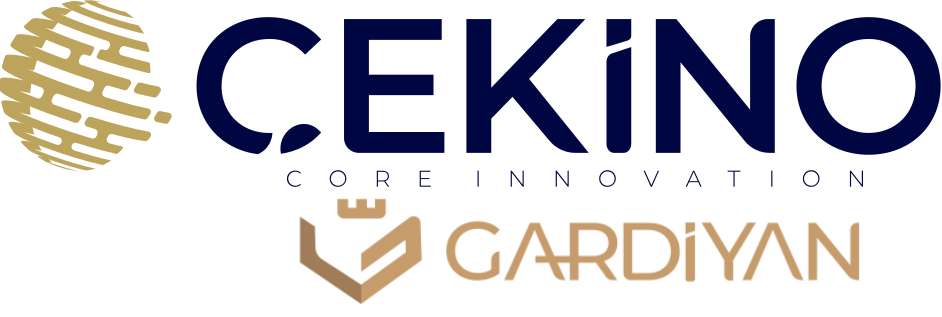 Çekino Gardiyan