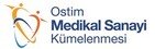 Medical Industry Cluster