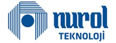 nurol2
