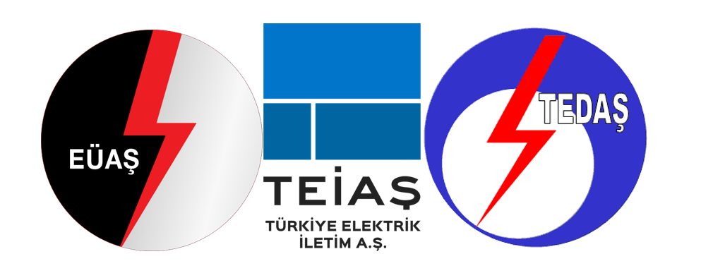 teias