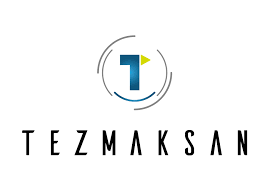 tezmaksan