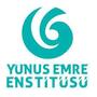 Yunus Emre Foundation