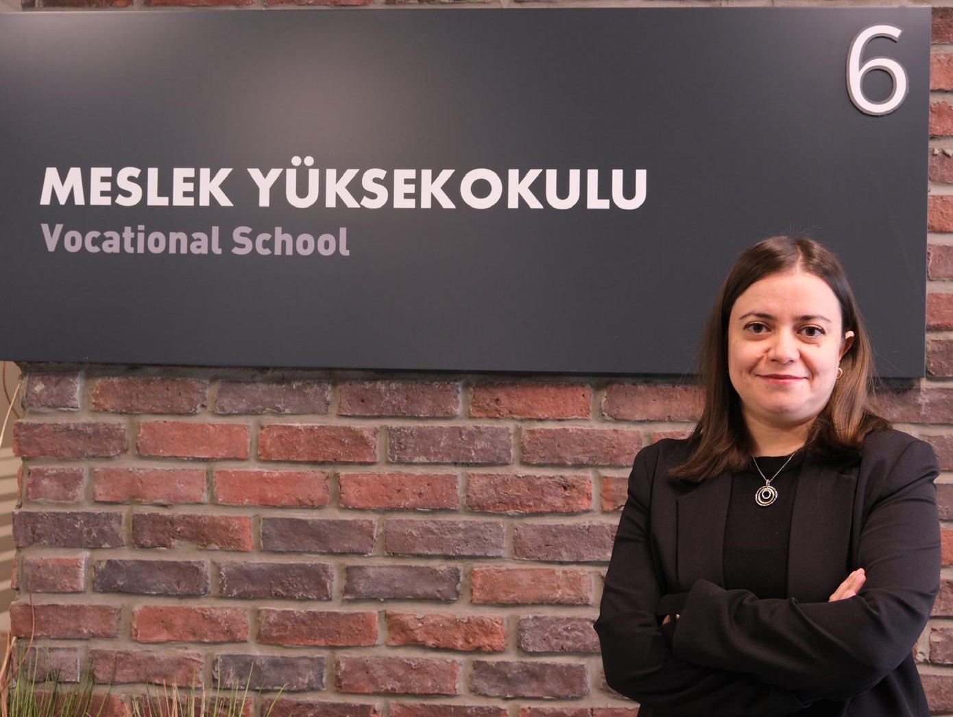doğuş yüksel