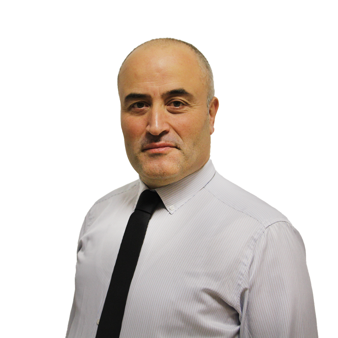 ömer utku