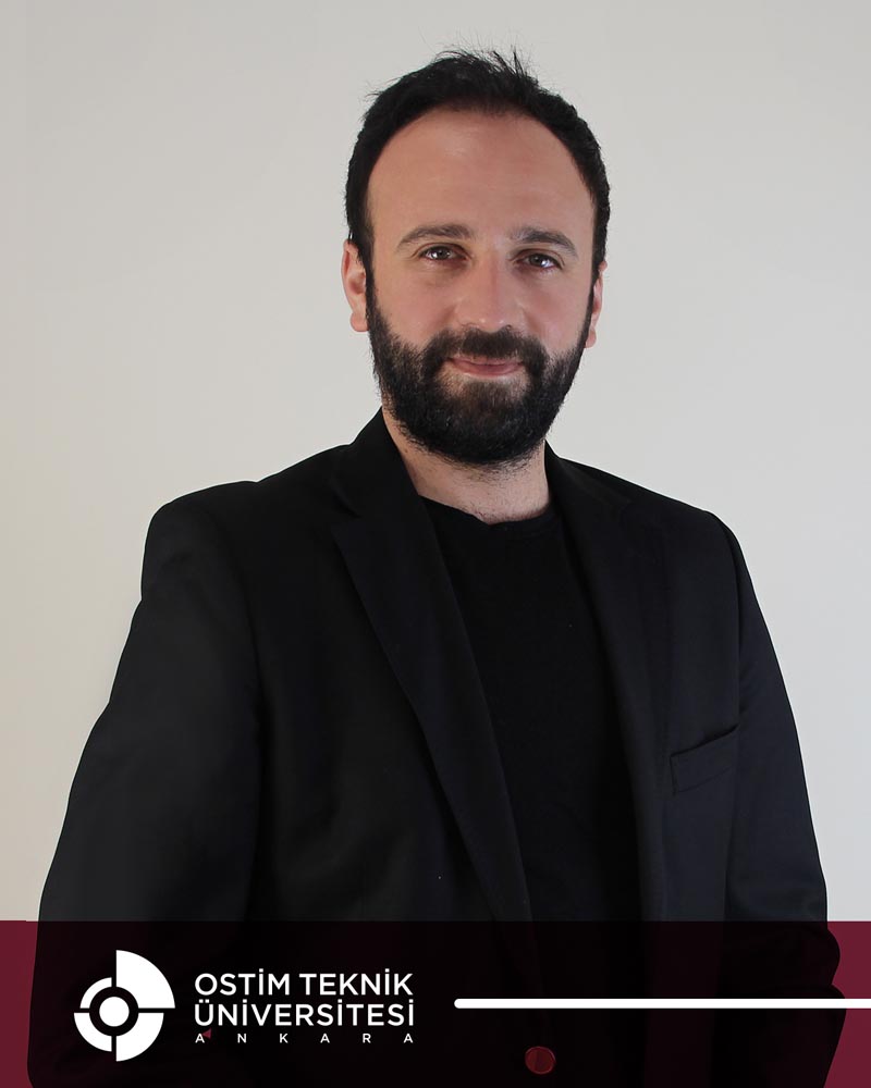 bora öç