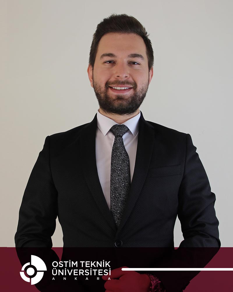 doğuş yüksel