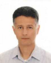 Atilla Hasan Turgut