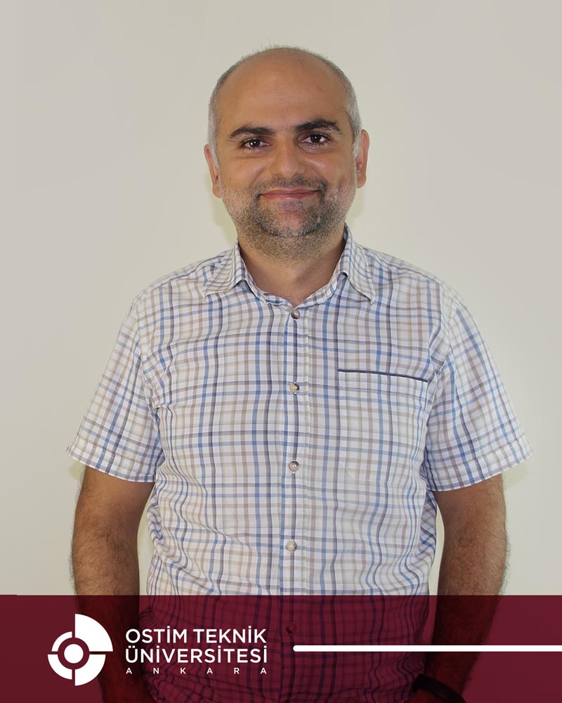 levent emmungil