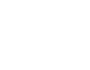 Ostim Enerjik