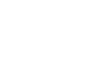 HTK