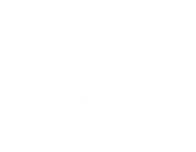 Ostim Savunma